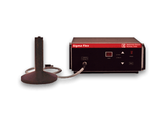 Sigma Hand Held Induction Cap Sealer